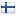 healthybreastcare.com server is located in Finland